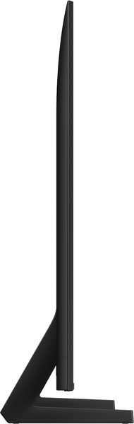 Телевизор Samsung 50