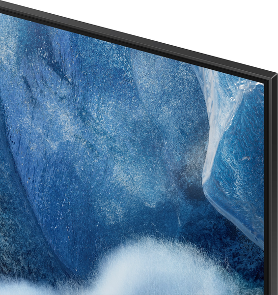 Телевизор Samsung 50