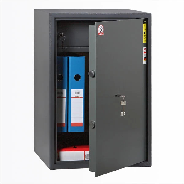 Мебельный сейф Onix NTL-62Ms