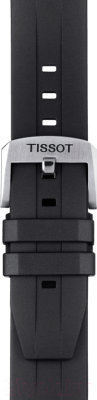 Часы наручные мужские Tissot T120.417.17.041.00