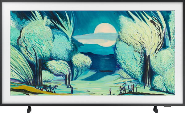 Телевизор Samsung 43