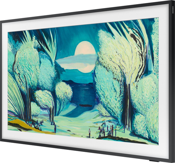 Телевизор Samsung 43