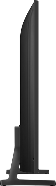 Телевизор Samsung 55