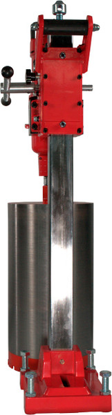 Установка алмазного бурения VOLL V-Drill 400 1.04001