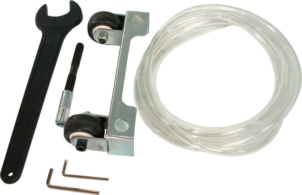 Установка алмазного бурения VOLL V-Drill 400 1.04001