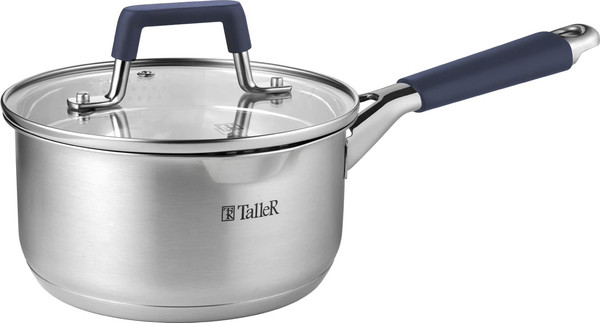 Ковш TalleR TR-11011 - фото