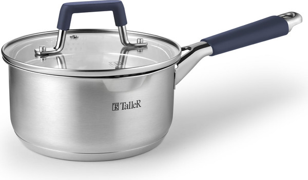 Ковш TalleR TR-11011