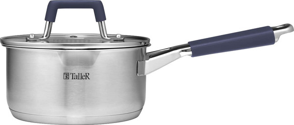 Ковш TalleR TR-11011