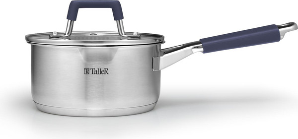 Ковш TalleR TR-11011