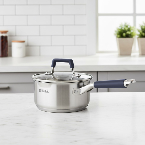 Ковш TalleR TR-11011