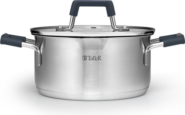 Кастрюля TalleR TR-11012