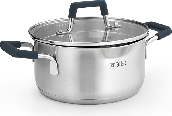 Кастрюля TalleR TR-11012