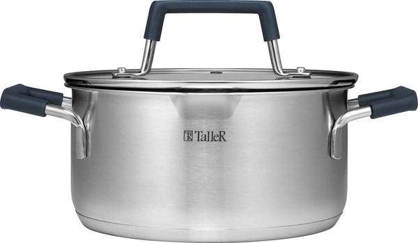 Кастрюля TalleR TR-11013