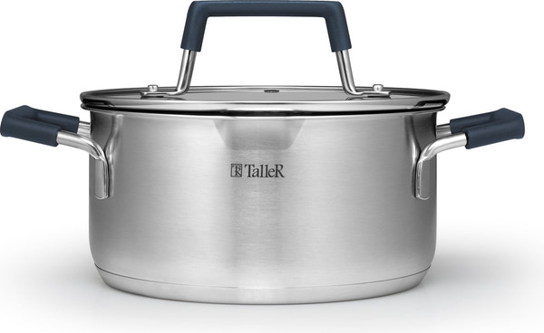 Кастрюля TalleR TR-11013