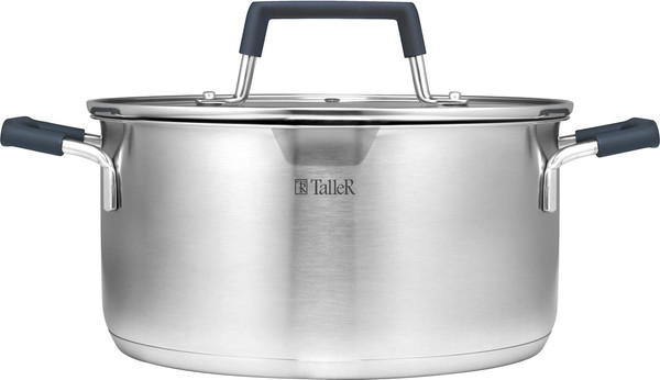 Кастрюля TalleR TR-11014