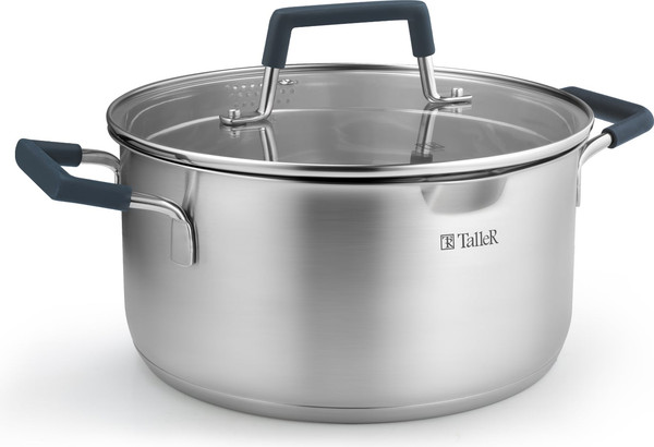 Кастрюля TalleR TR-11014