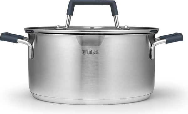 Кастрюля TalleR TR-11014