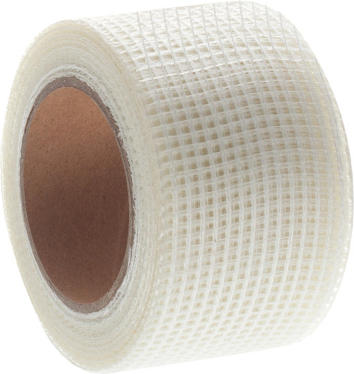 Серпянка XGlass 50мм - фото