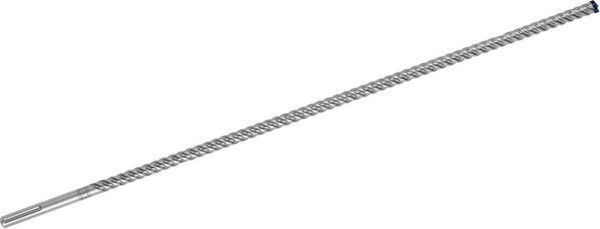 Бур Bosch 20x800x920мм Sds Max Expert 8X / 2608900231 - фото
