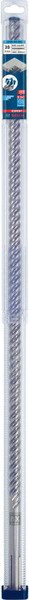 Бур Bosch 20x800x920мм Sds Max Expert 8X / 2608900231