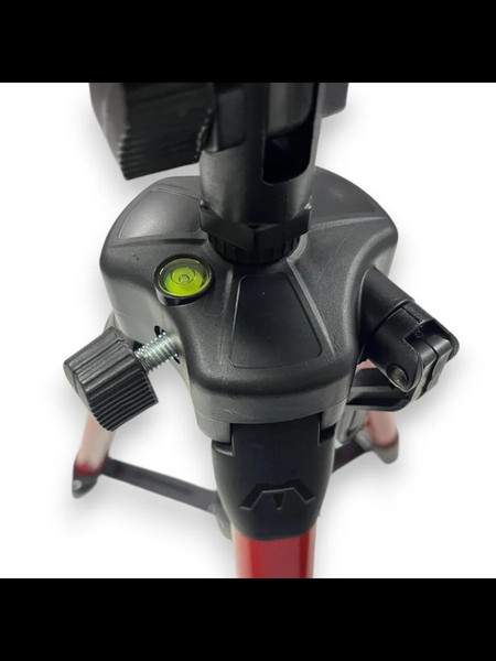 Лазерный нивелир Edon CLL 4D/40F SET / CLL4D40FSET