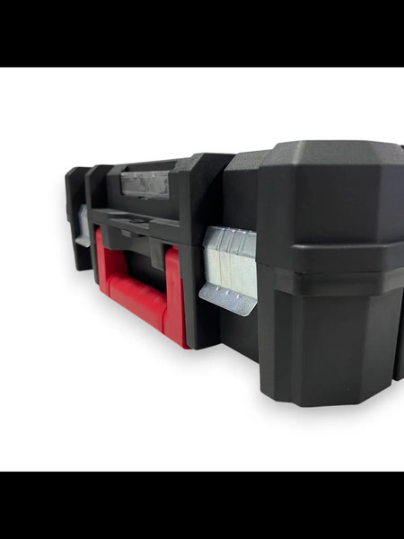 Лазерный нивелир Edon CLL 4D/40F SET / CLL4D40FSET