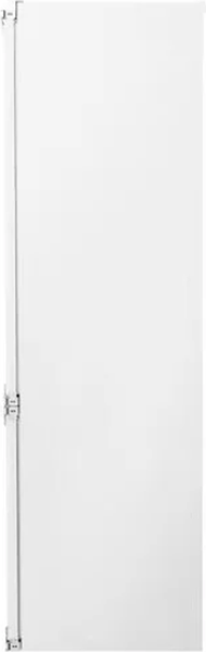 Встраиваемый холодильник LG GRSN266LLP