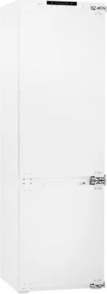 Встраиваемый холодильник LG GRSN266LLP