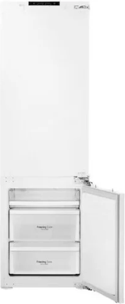 Встраиваемый холодильник LG GRSN266LLP