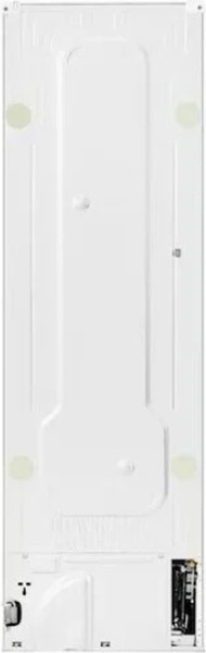 Встраиваемый холодильник LG GRSN266LLP