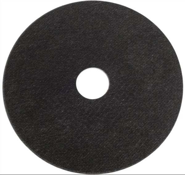 Набор отрезных дисков Scheppach 125мм 125x1.2x22.23 / 7903806704