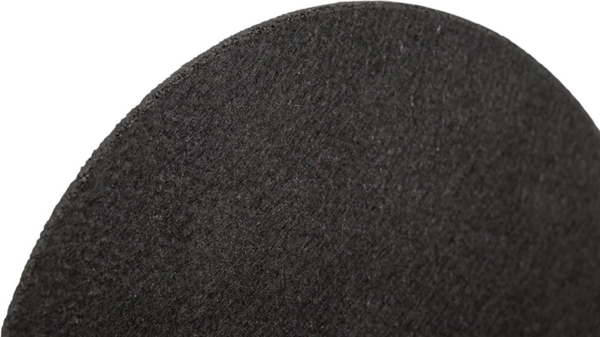 Набор отрезных дисков Scheppach 125мм 125x1.2x22.23 / 7903806704