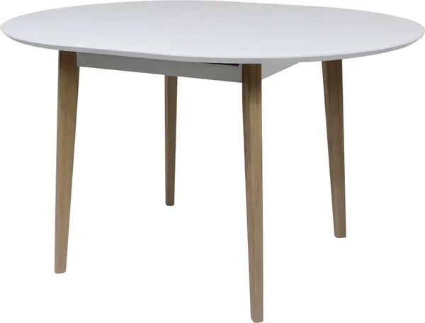 Обеденный стол Виста Сиена d100/131 BC/465