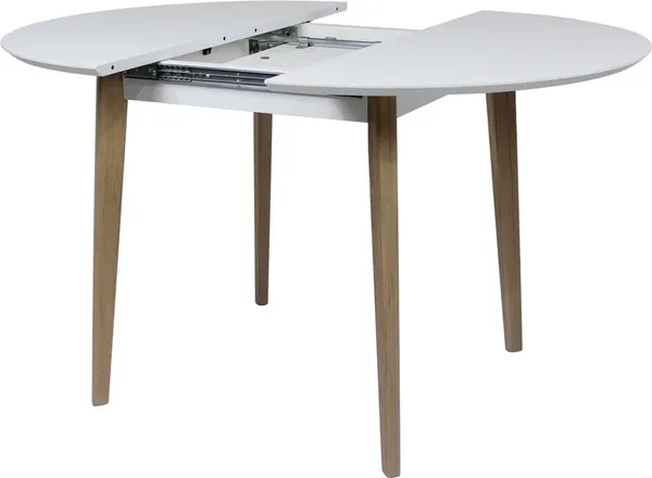 Обеденный стол Виста Сиена d100/131 BC/465