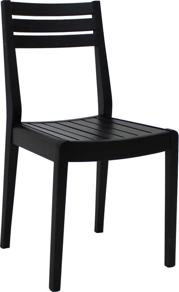 Стул Виста Наоми ВС/119 - фото