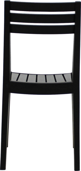 Стул Виста Наоми ВС/119