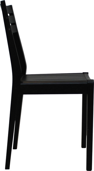 Стул Виста Наоми ВС/119