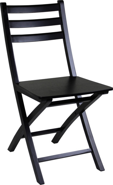 Стул Виста Хлоя ВС/131 - фото