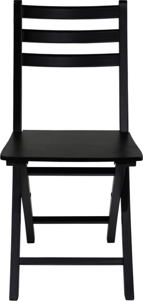 Стул Виста Хлоя ВС/131