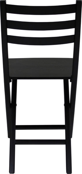 Стул Виста Хлоя ВС/131