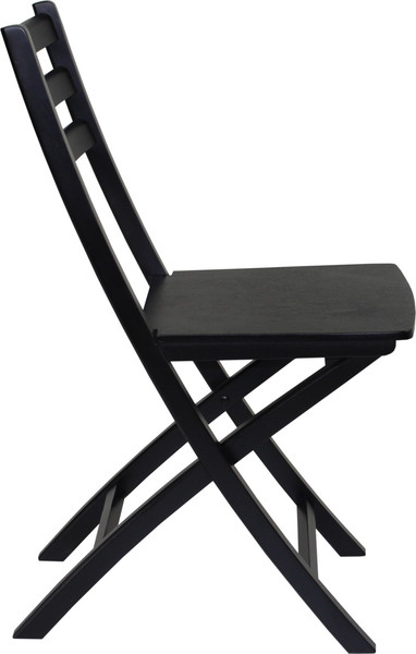 Стул Виста Хлоя ВС/131