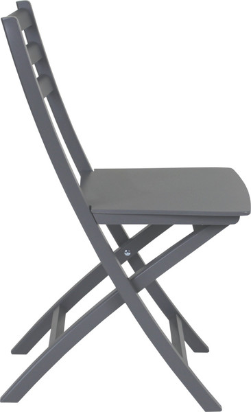 Стул Виста Хлоя ВС/131