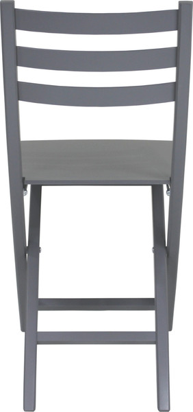 Стул Виста Хлоя ВС/131