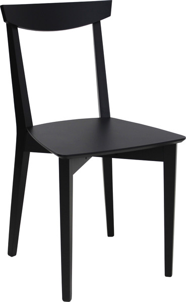 Стул Виста Ева ВС/112 - фото