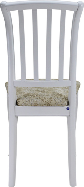 Стул Виста Марина ВС/287 (бел/007)