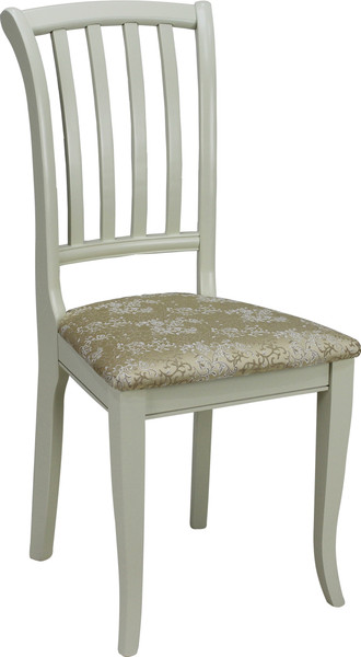 Стул Виста Марина ВС/287 (сл.кость/007) - фото