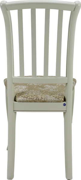 Стул Виста Марина ВС/287 (сл.кость/007)