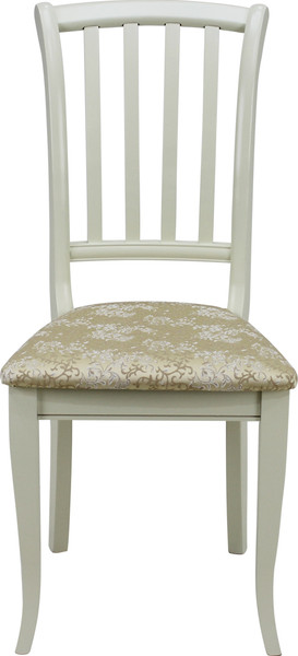 Стул Виста Марина ВС/287 (сл.кость/007)