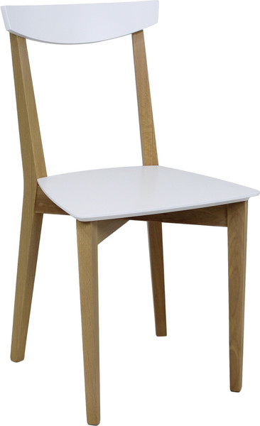 Стул Виста Ева ВС/112 - фото