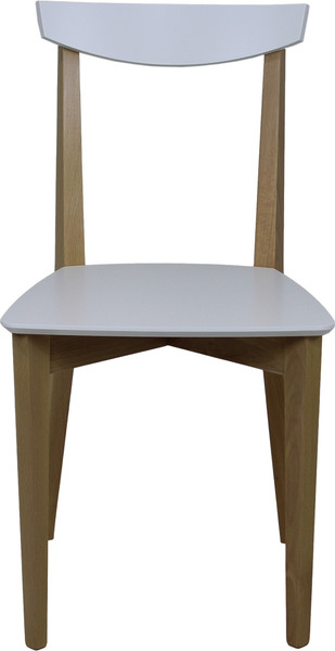 Стул Виста Ева ВС/112